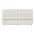 Ivory color or pattern variation