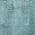 Teal color or pattern variation