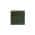 Green color or pattern variation