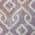 Purple color or pattern variation