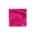 Hot Pink color or pattern variation