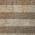 Coffee color or pattern variation