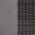 Brown/Gray color or pattern variation
