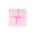 Pink color or pattern variation