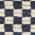 Navy color or pattern variation