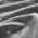 Gray color or pattern variation