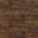 Rustic Brown color or pattern variation