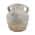 Ivory/Tan color or pattern variation