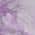 Lilac color or pattern variation