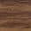Walnut color or pattern variation