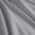 Light Gray color or pattern variation