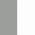 Grey and White