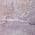 Purple color or pattern variation