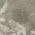 Taupe color or pattern variation