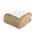 Beige color or pattern variation