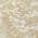 Cream color or pattern variation