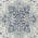 Navy Blue color or pattern variation