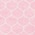 Light Pink color or pattern variation