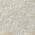 Ivory color or pattern variation