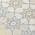 Ivory color or pattern variation