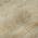 Brown color or pattern variation