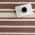 Brick color or pattern variation