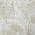 BEIGE color or pattern variation