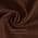 Brown color or pattern variation