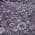 Purple color or pattern variation