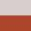 Orange color or pattern variation