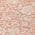 Salmon color or pattern variation