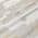 Ivory color or pattern variation