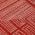 Red color or pattern variation