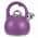 Purple color or pattern variation
