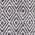 White Navy color or pattern variation