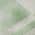 Green color or pattern variation