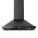 Black Stainless Steel color or pattern variation