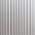 Silver color or pattern variation