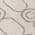 Taupe color or pattern variation