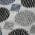 Gray color or pattern variation