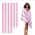Pink color or pattern variation