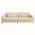 Beige color or pattern variation