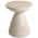 Stone Marble color or pattern variation