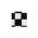 Black/Ivory color or pattern variation