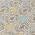 Taupe color or pattern variation