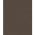 Bronze color or pattern variation