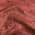 Rectangle Spice color or pattern variation