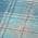Teal color or pattern variation