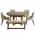 Beige color or pattern variation