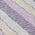 Lilac color or pattern variation